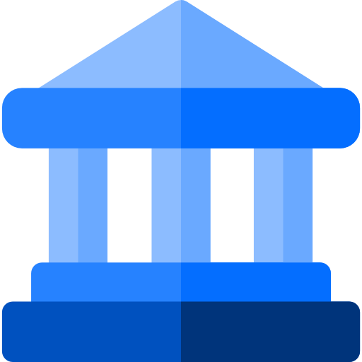 Banking Access Issues